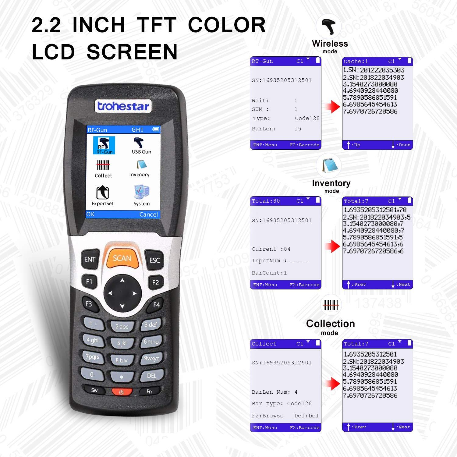 SLLEA 4-Pin AC/DC Adapter for Partner Tech PT-5900 P/N: 181SF8R20 POS Terminal PartnerTech Power Supply Cord Cable PS Battery Charger