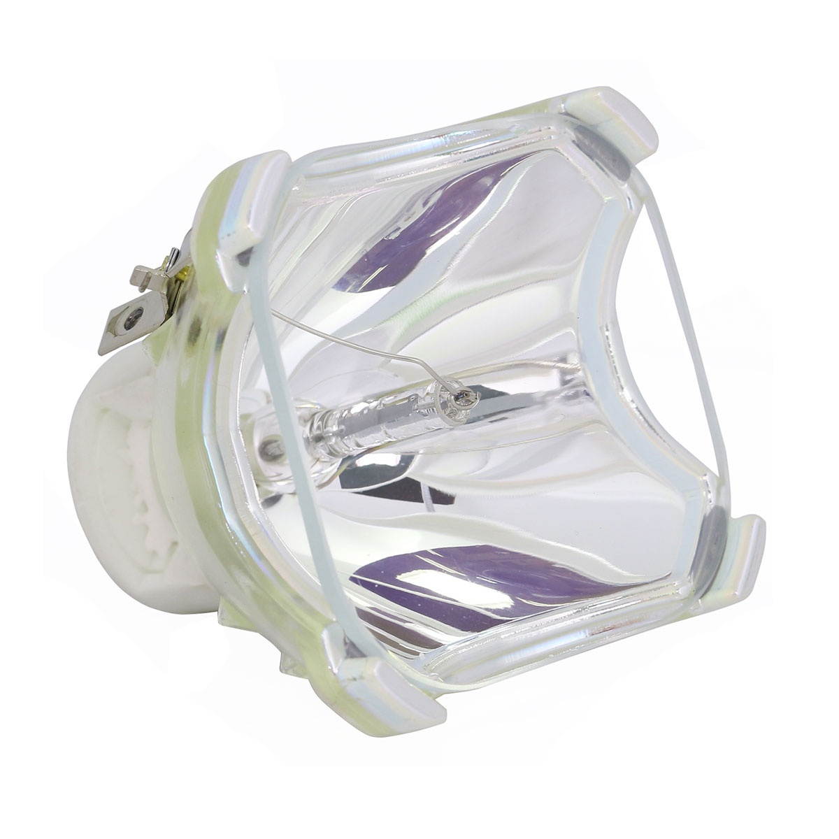 Lutema Economy for Mitsubishi LVP-XL30 Projector Lamp (Bulb Only)