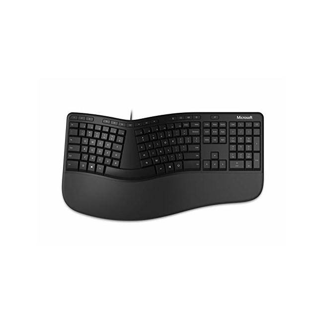 Cover Compatible with Lenovo Yoga C940 C930 920 139 Lenovo Yoga 720730 133 Yoga 730 156 inch Protective Skin Yoga 720 125 inchLenovo Flex 14 Protector Gradual Pink