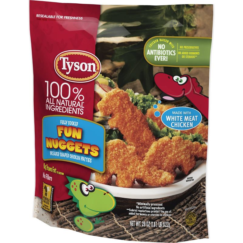 Kevin's Cilantro Lime Chicken - 16oz