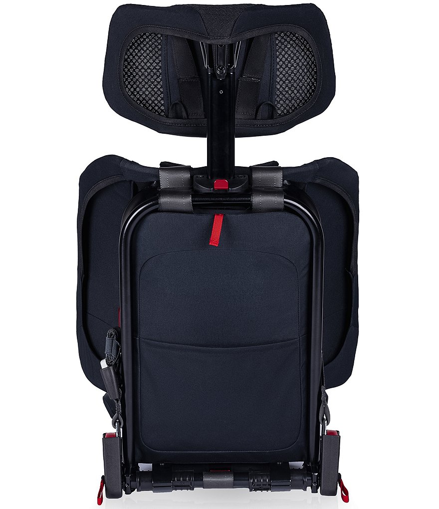 WAYB Pico Portable Travel Car Seat