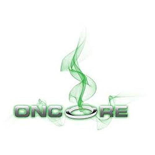 ONCORE DT400300-3P DT, 4 X 3, PAPER, P, PERM ADH, 3-C, 2,000/R, 4 R/C