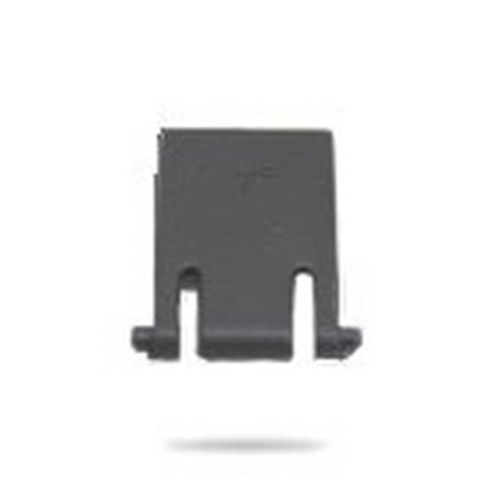 Replacement Tilt Leg for MK320 keyboard ( one leg only)