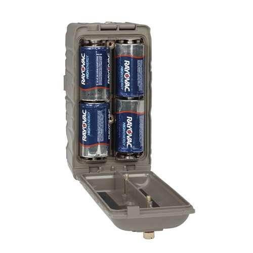 Cuddeback Dual Flash Cuddelink Invisible Infrared Scouting Game Trail Camera