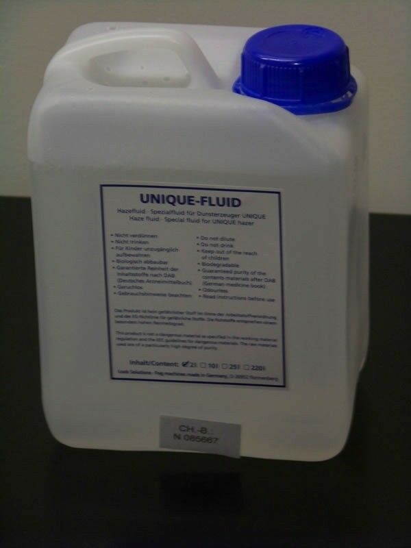 Pioneer DDJ-SB3 Serato DJ Controller Starter Package w/ Speakers + Headphones