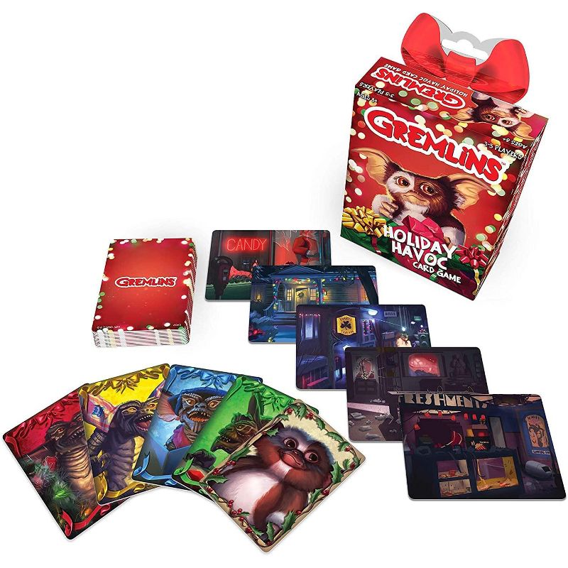 Late For The Sky Jacks-Opoly Board Game