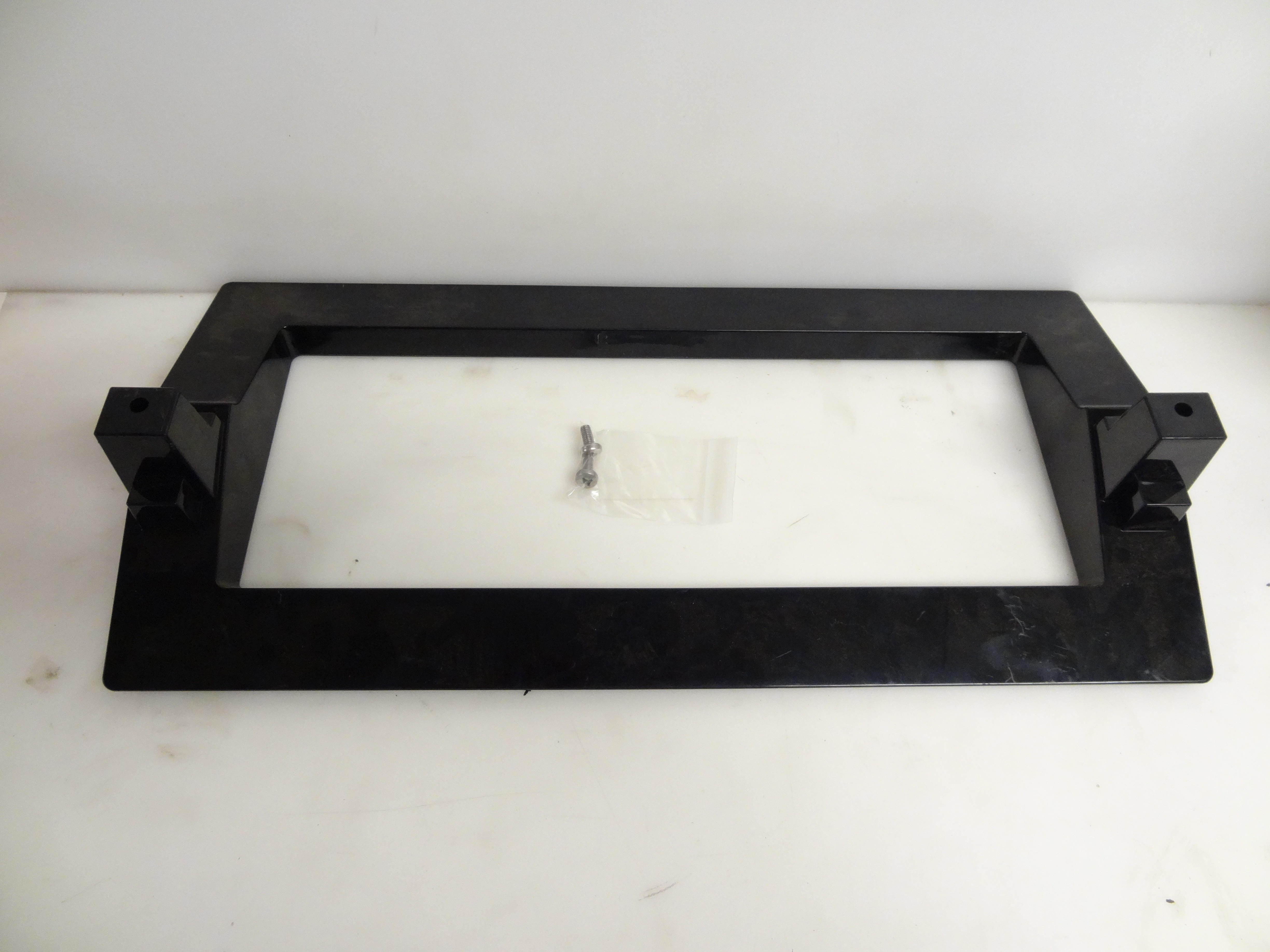 Proscan PLDED5069 & RCA RLDED5098-UHD, RLDED5078A-E  Stand W/Screws - NEW