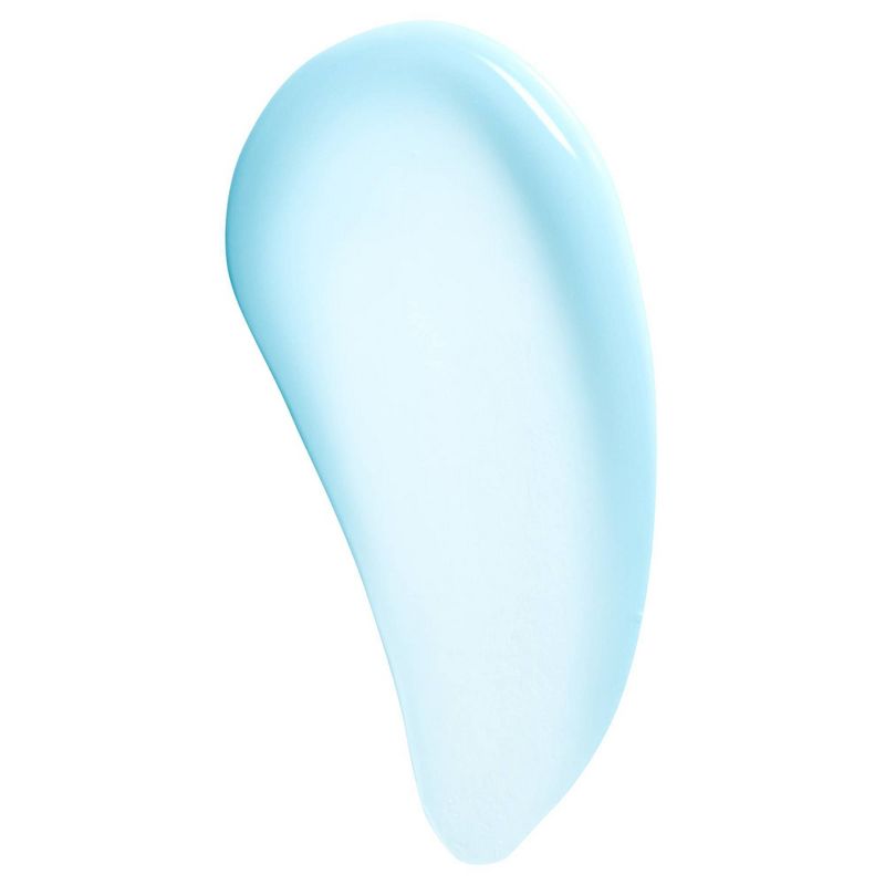 NYX Professional Makeup Hydra Touch Primer - 0.84 fl oz