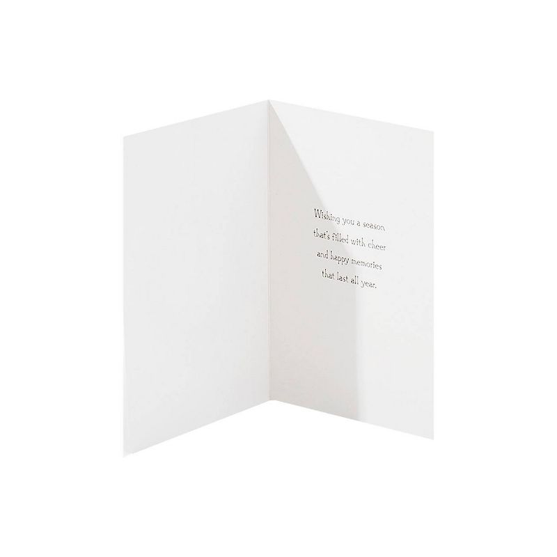 Carlton Cards 32ct Classic Assortment Boxed Cards