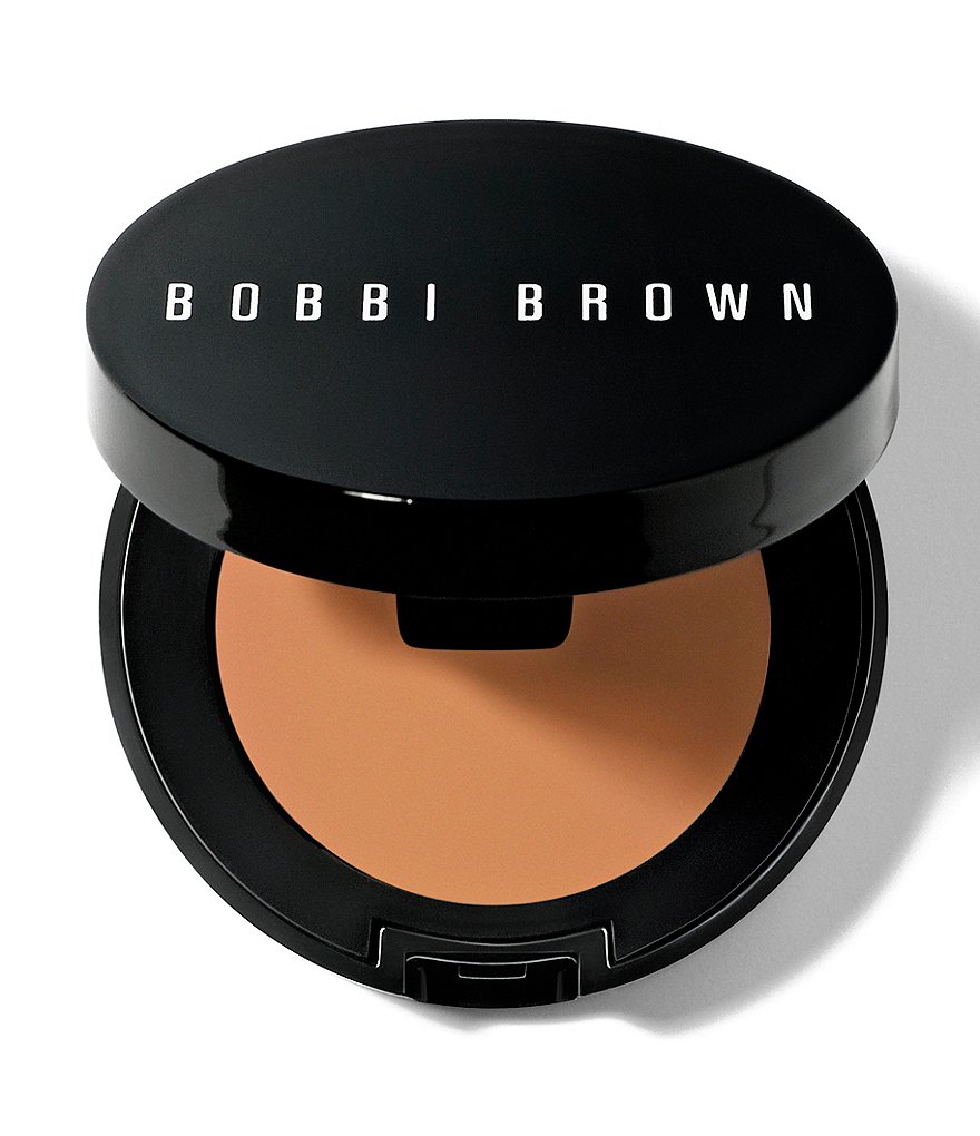 Bobbi Brown Under Eye Corrector