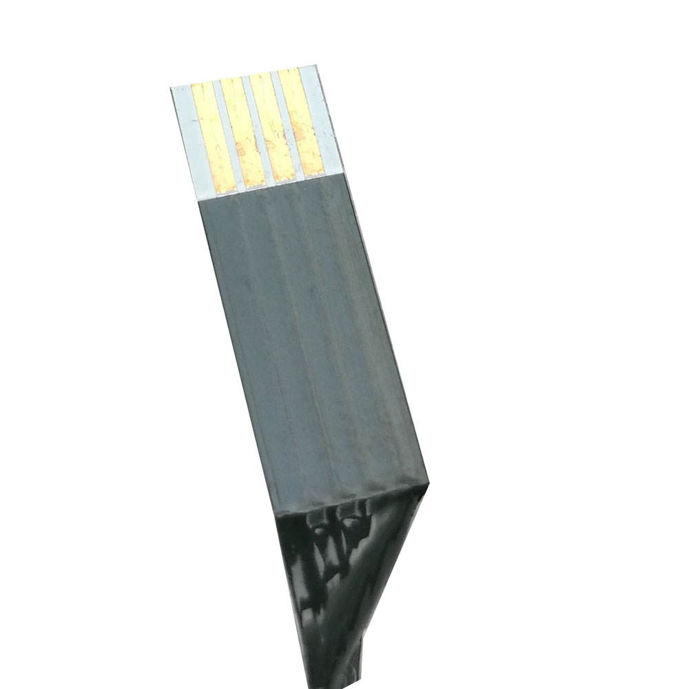 593-1090-A 922-9161 LCD V-Sync Inverter Ribbon Cable For 27" A1312