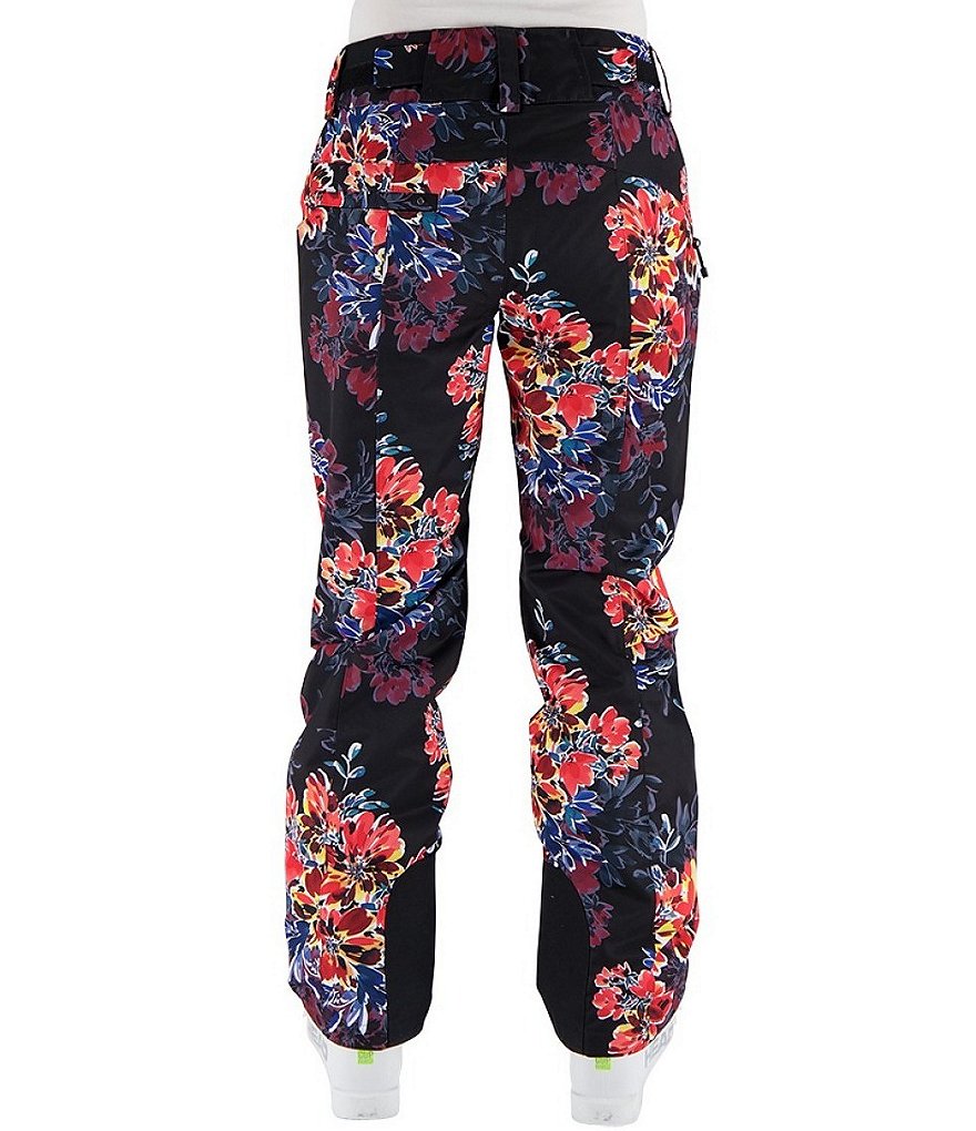 The North Face Never Stop Wearing Jewel Neck Sleeveless Jumpsuit