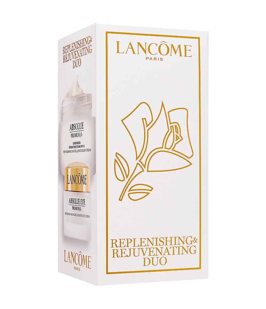 Clinique Daily Intense Hydration: Clinique For Men Set