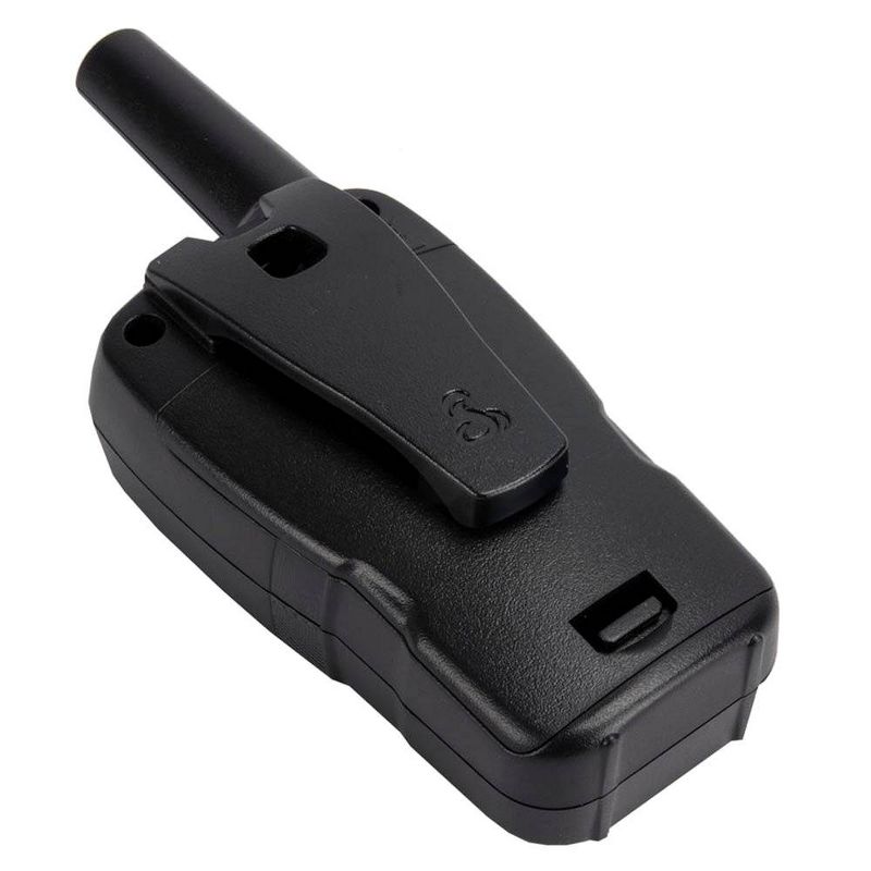 QPower 12" Downfire 2 Hole 2009-2016 F150 Super Crew Subwoofer Box Enclosure