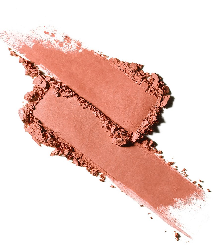 MAC Powder Kiss Soft Matte Eyeshadow