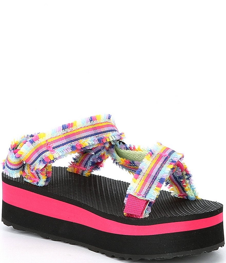 Merrell Girls' Hydro Quench Sneakers (Toddler)