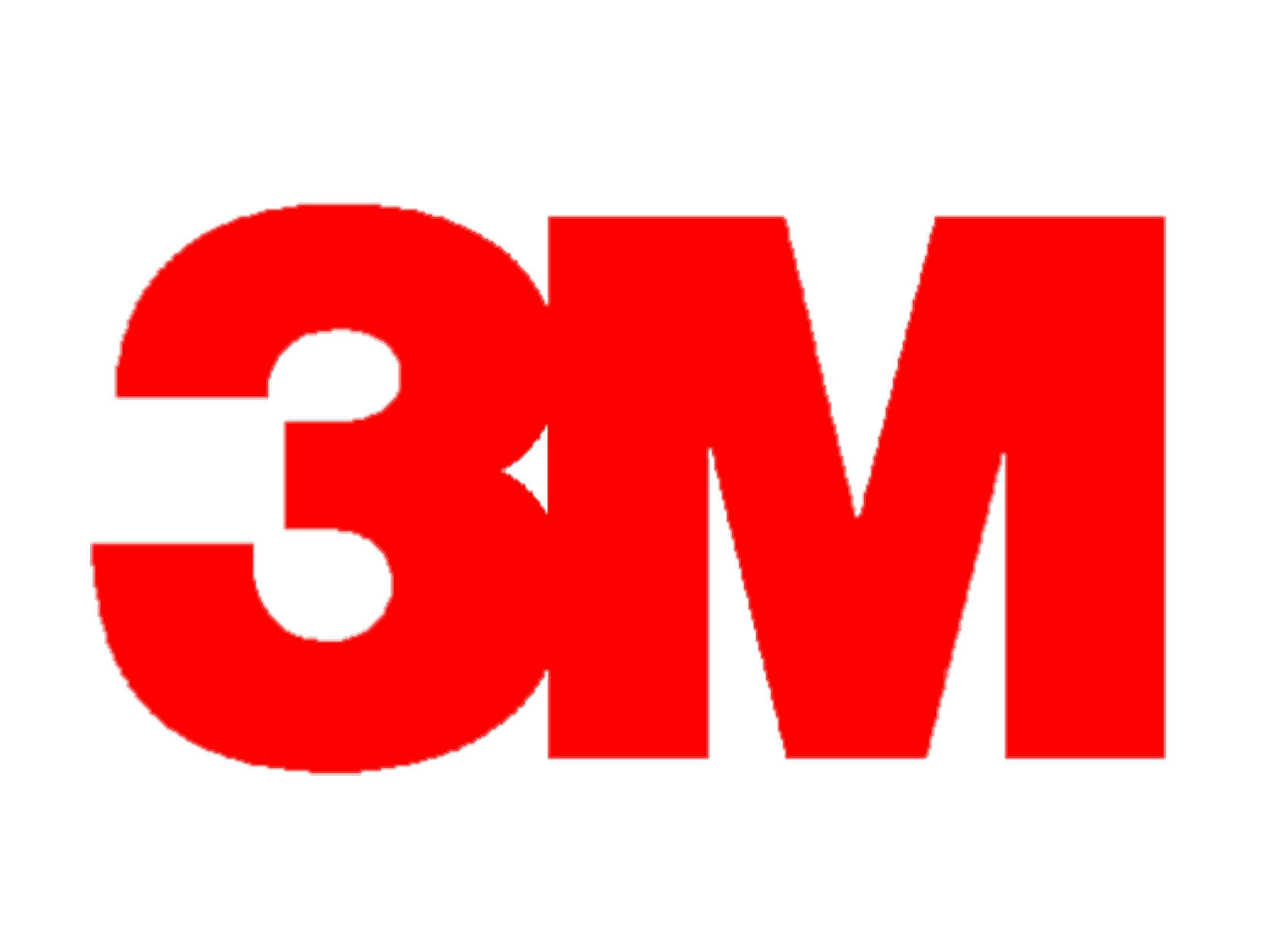 3M High Clarity Privacy Filter Black