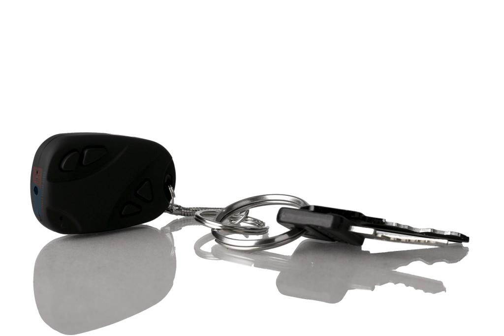 Security Camera WiFi IP Home CameraR2C 1080P HD Baby Monitor Wireless Pet Camera with AI Human Sound Detection Free Cloud Included 2Way AudioWorks with Alexa PanTilt Night Vision