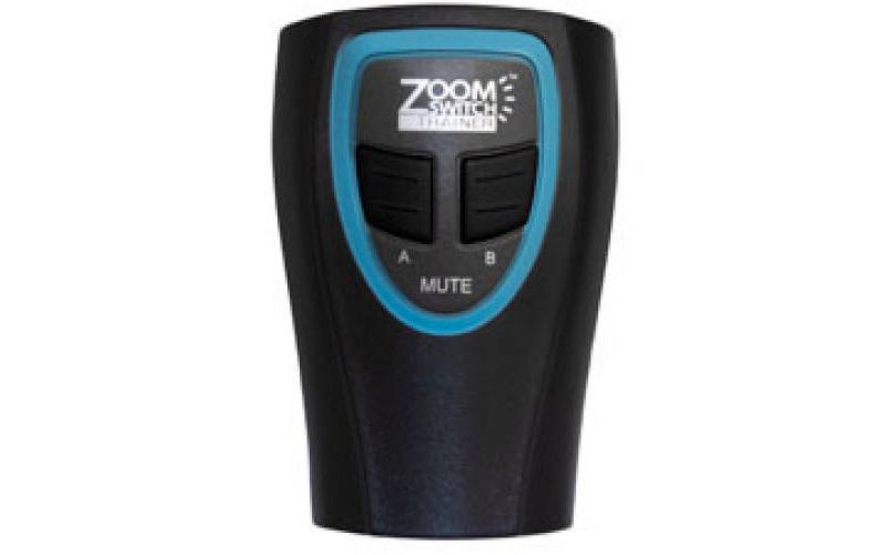 ZoomSwitch Headset Training Adapter
