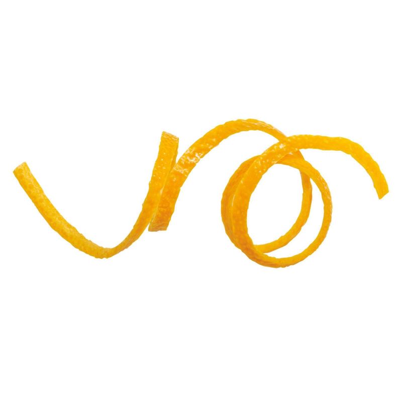 Tazo Iced Passion Herbal Tea - 6ct