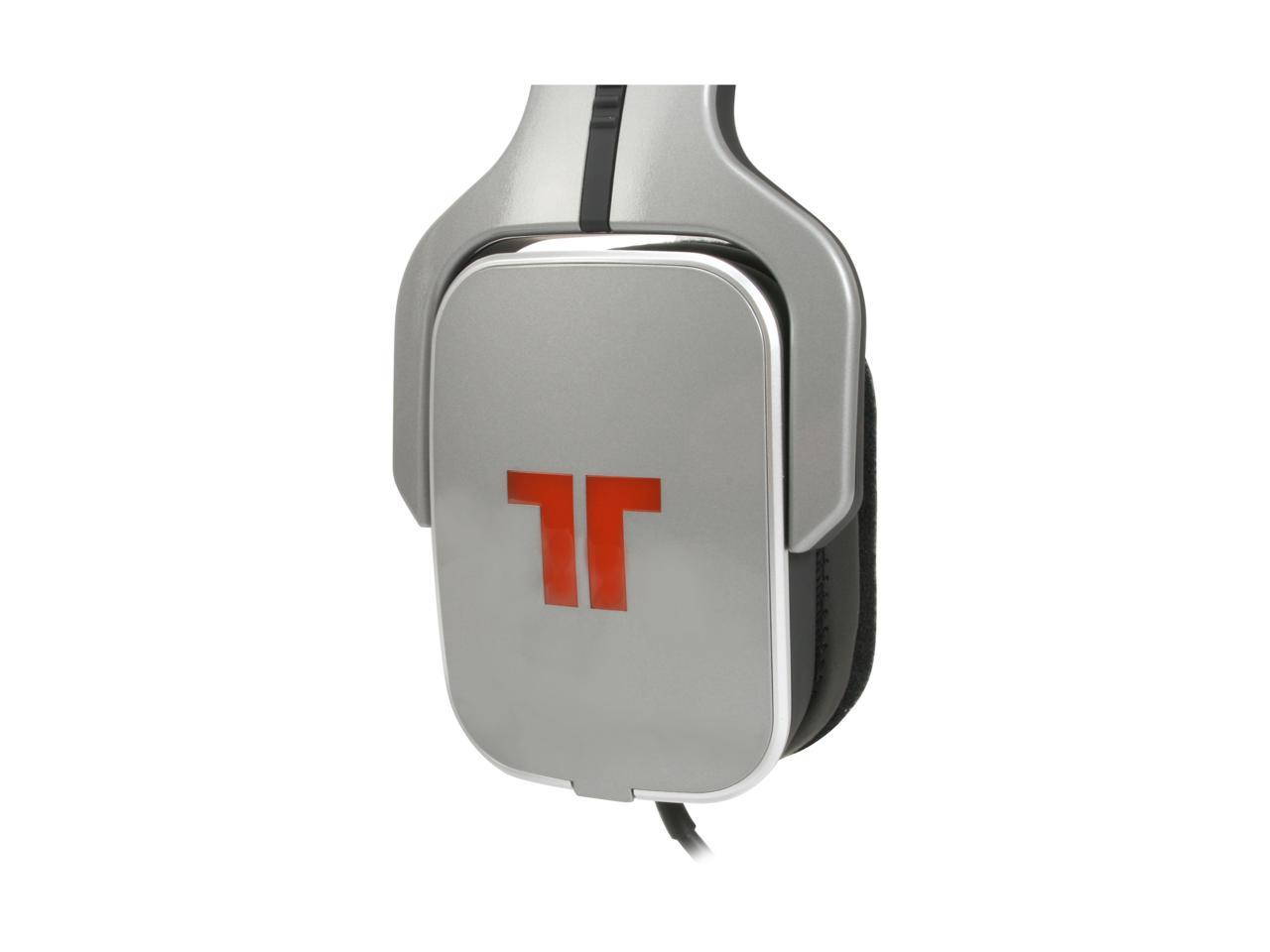 HyperX Cloud Stinger Head-mounted Gaming Headset with Noise Reduction Microphone for PC Game Console Cellphone Pink