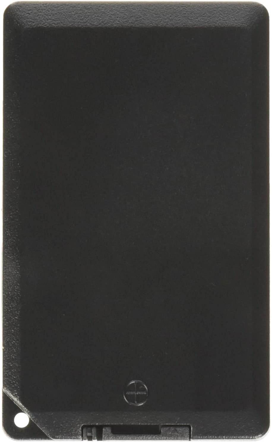 ConnectPRO KVM IR Remote Control RC-01