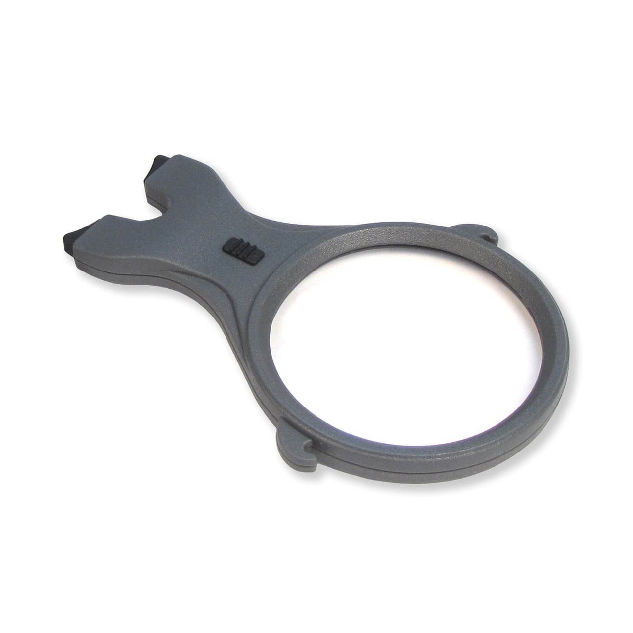 Carson Optical LK-30 LED Lighted MagniLook