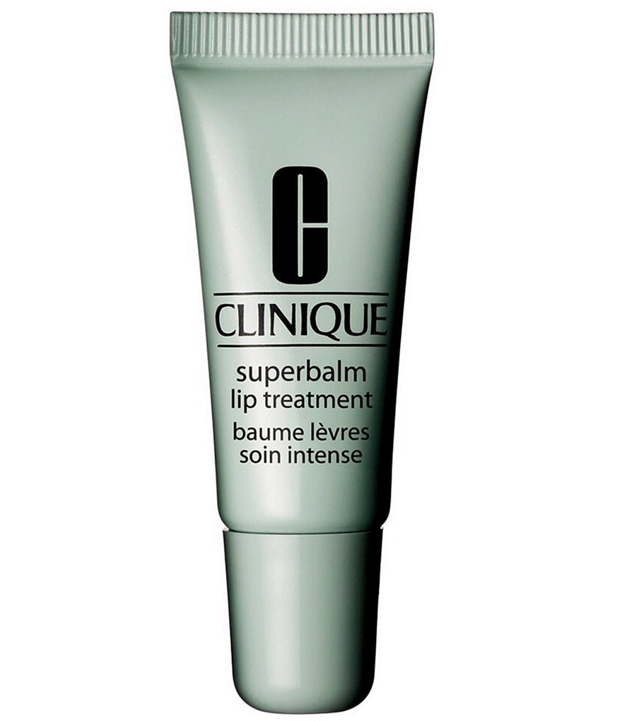 Elizabeth Arden Sheer Kiss Lip Oil