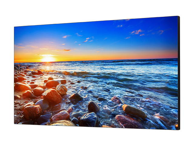 Video Wall Controller & Player 2x2 4K 3840x2160@30Hz Processor HDMI 1.4 HDCP 1.4 Support 2x2,1x2,1x4 Modes with 1 HDMI Input 4 HDMI Output