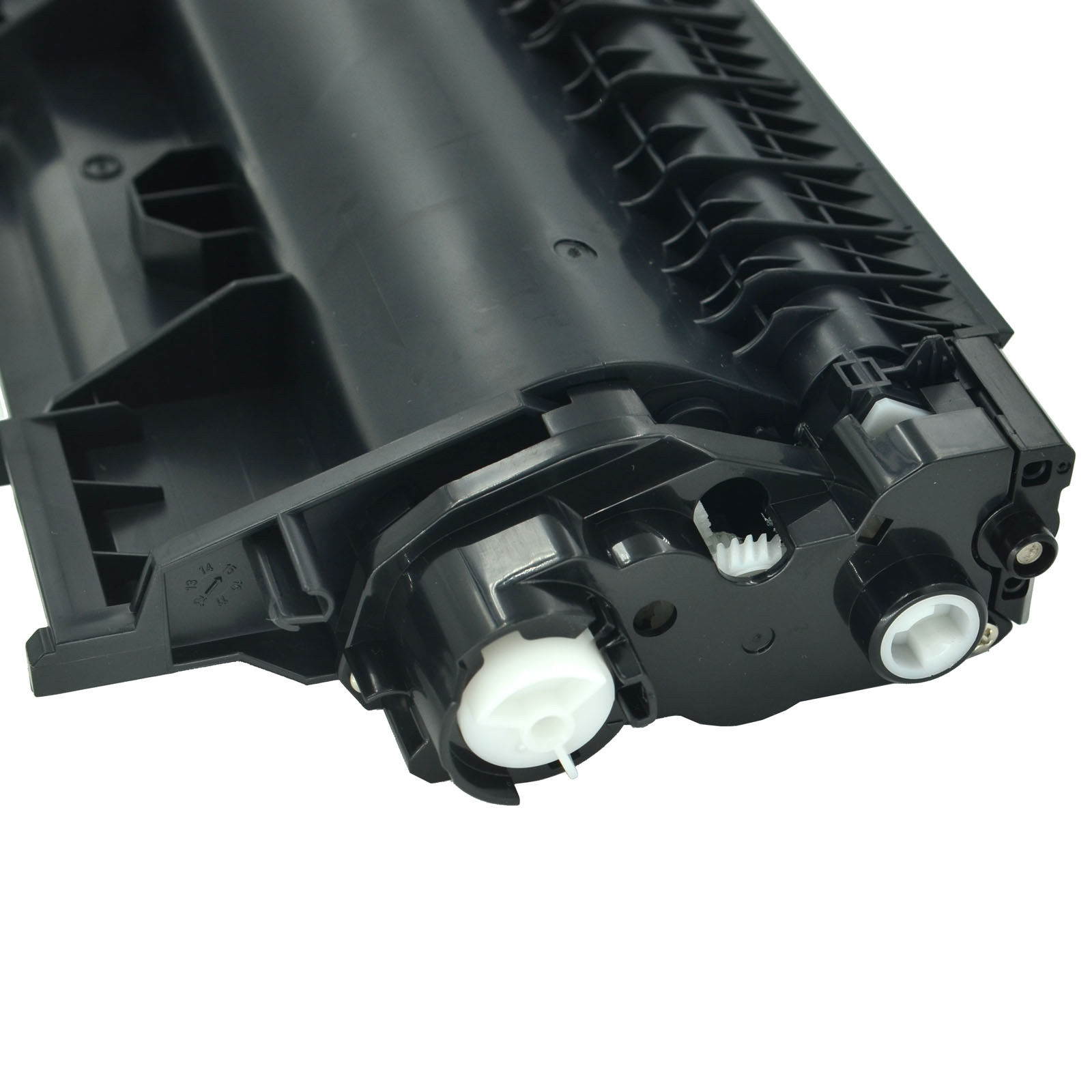 3PK TN450 Cartridge  Toner Compatible for Brother HL-2132  DCP-7065DN DCP-7060D