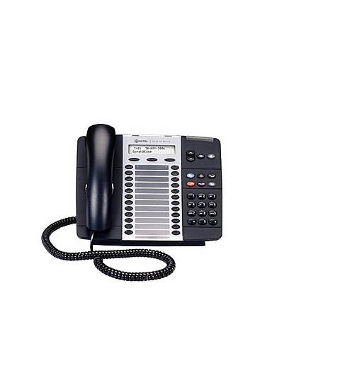 Jabra Speak 410 Microsoft Optimized USB Speakerphone w/ True Wideband Sound (10-Pack)