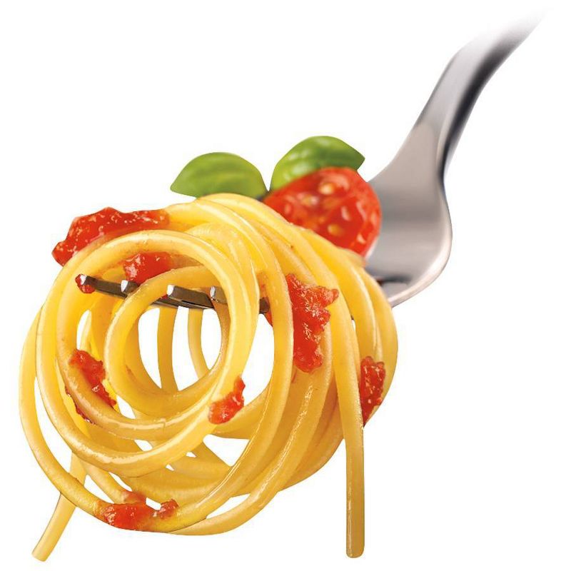 Barilla Gluten Free Spaghetti Pasta - 12oz