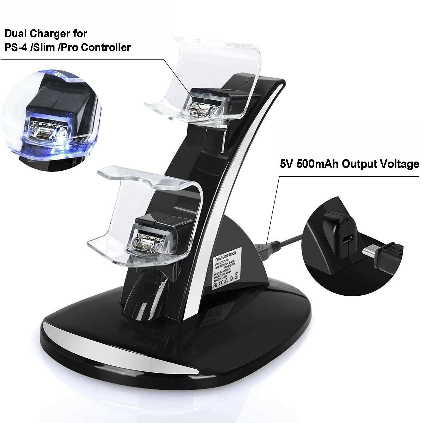 247 skins graphics kit sticker decal compatible with ps4 playstation 4 and dualshock controllers - sprinkle