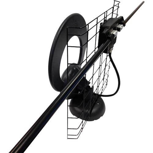 Antennas Direct VHF1 Digital TV Retrofit Kit