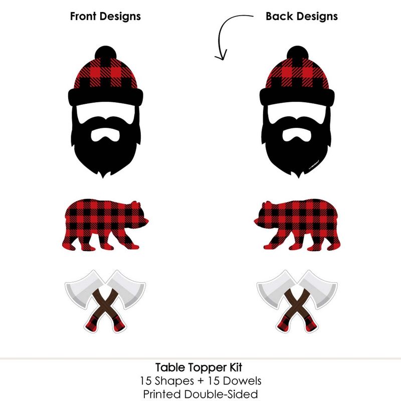 Birthday Express Frozen Party Frozen 2 Pinata Kit Olaf