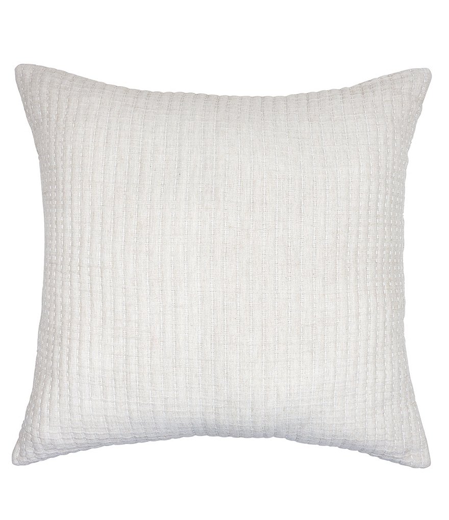 ELISABETH YORK Lida Euro Sham