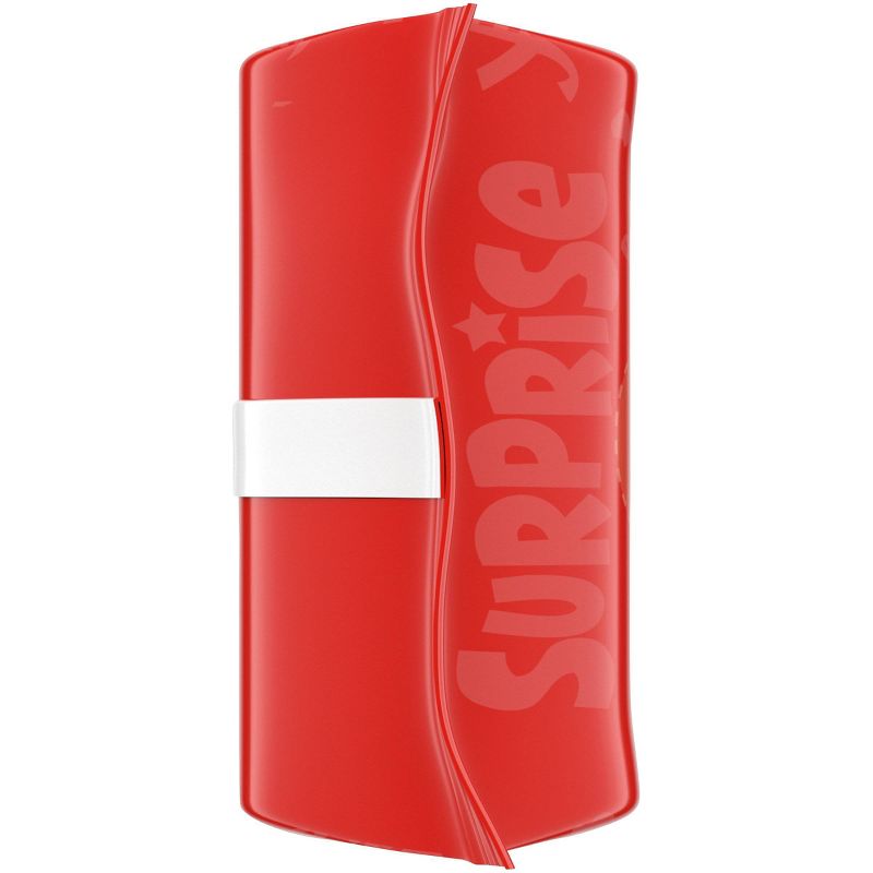 Chips Ahoy! Chewy Brownie Filled Chocolate Chip Cookies - 9.5oz