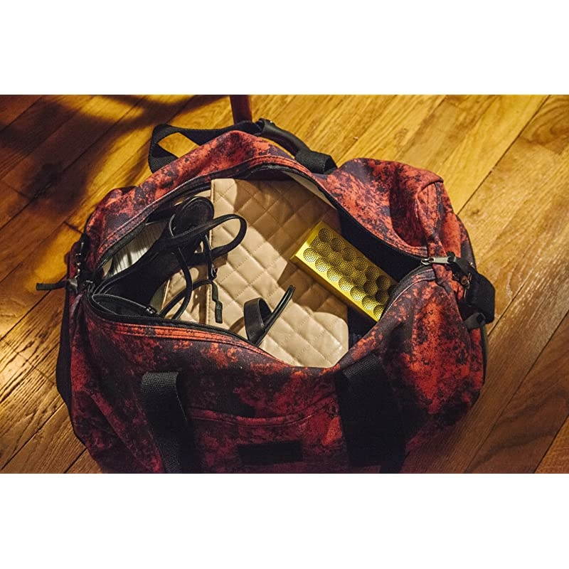 MINI JAMBOX by  Wireless Bluetooth Speaker Yellow Dot Retail Packaging