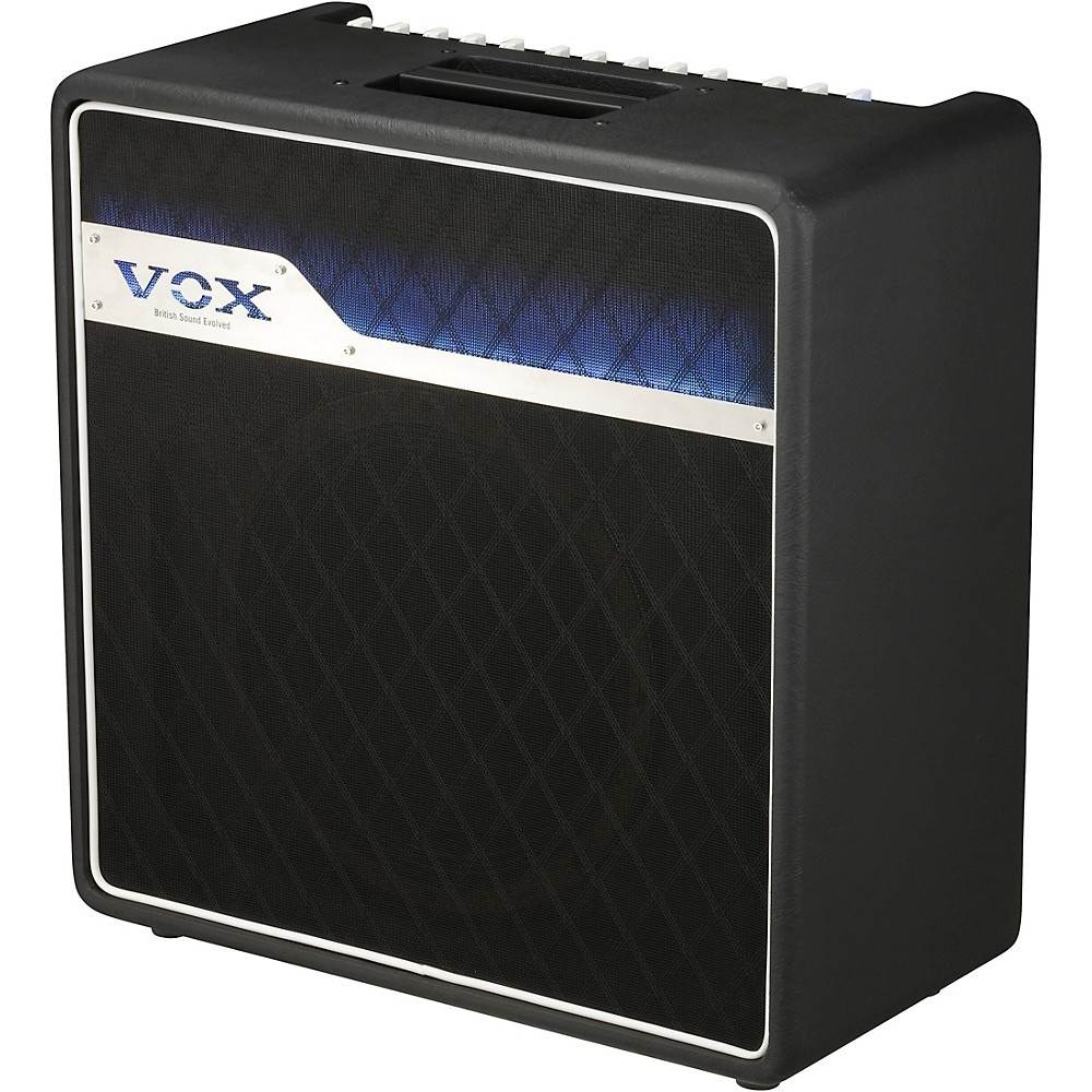 Vox MVX150C1 150W 1X12 Guitar Combo Amplifier