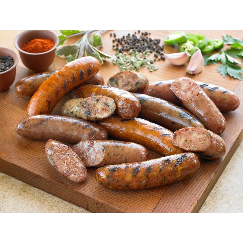 Schweigert Old Fashioned Wieners - 12oz/7ct
