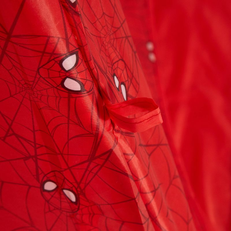 Spider-Man Kids' Play Tent