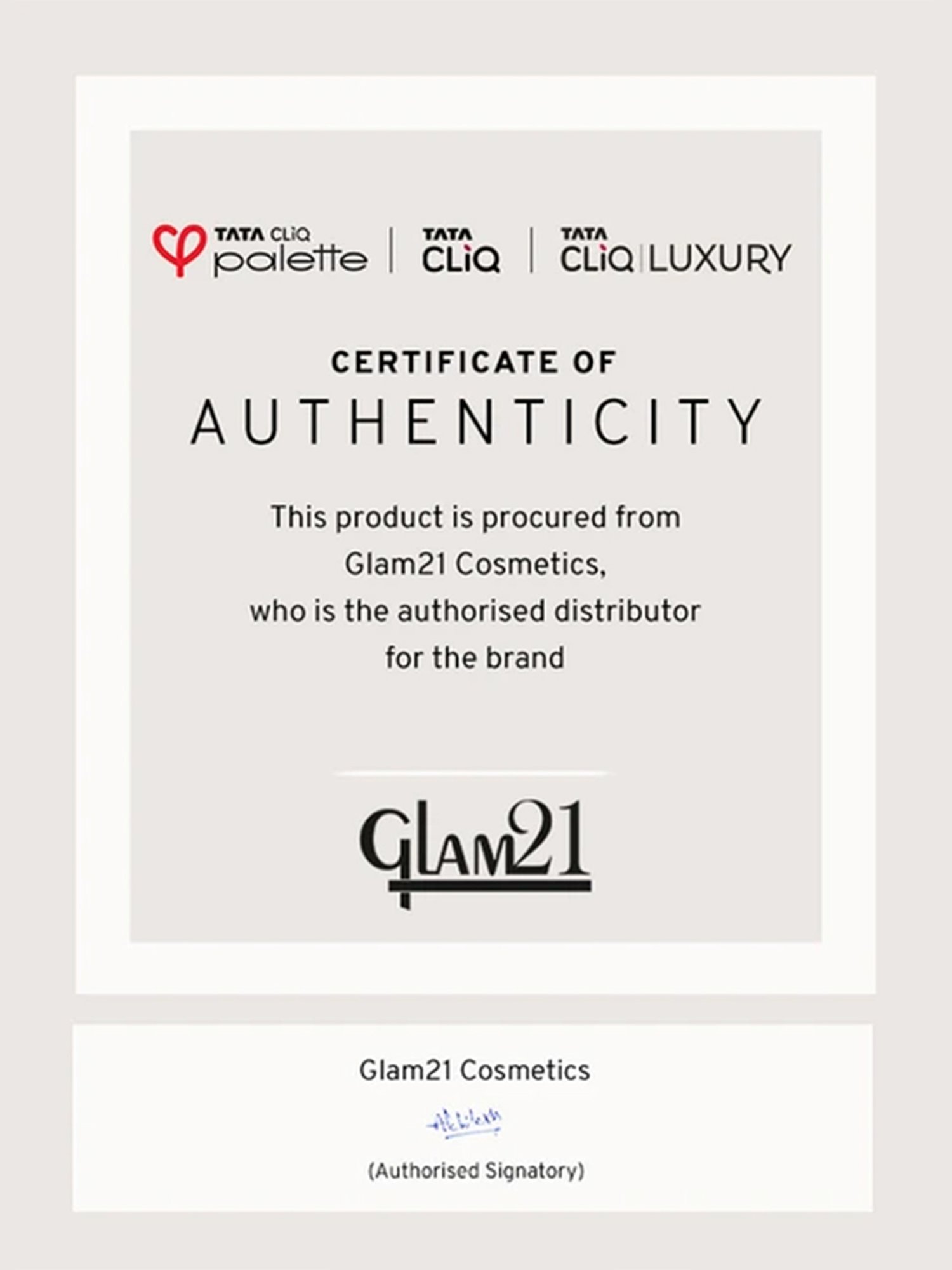 Glam21 Matte Envy Lipstick 03 Red Merlot - 3.5 gm