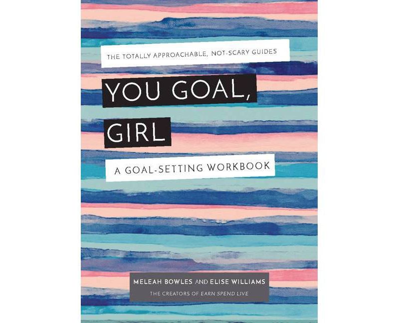 Now It's Clear The Career You Own - by  Jane Horan Ed D (Paperback)