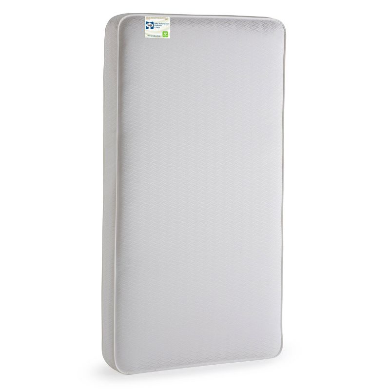 Sealy Baby Posturepedic Evolution 2-Stage