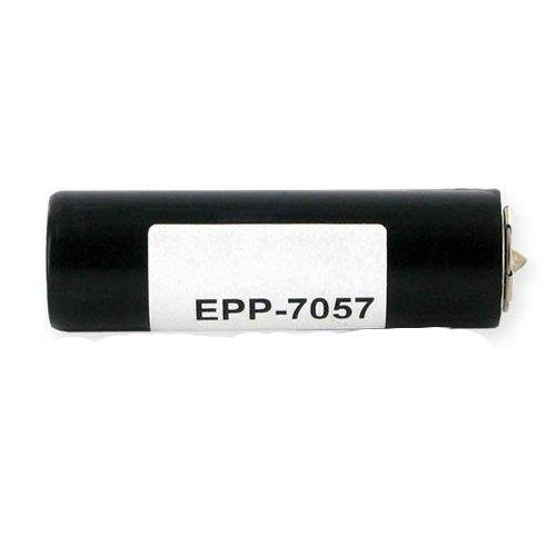 Motorola NLN7057A 2_Way Radio Battery _Ni_CD 1.2V 700mAh_ Rechargeable Battery _ replacement for Motorola NLN7057A Battery