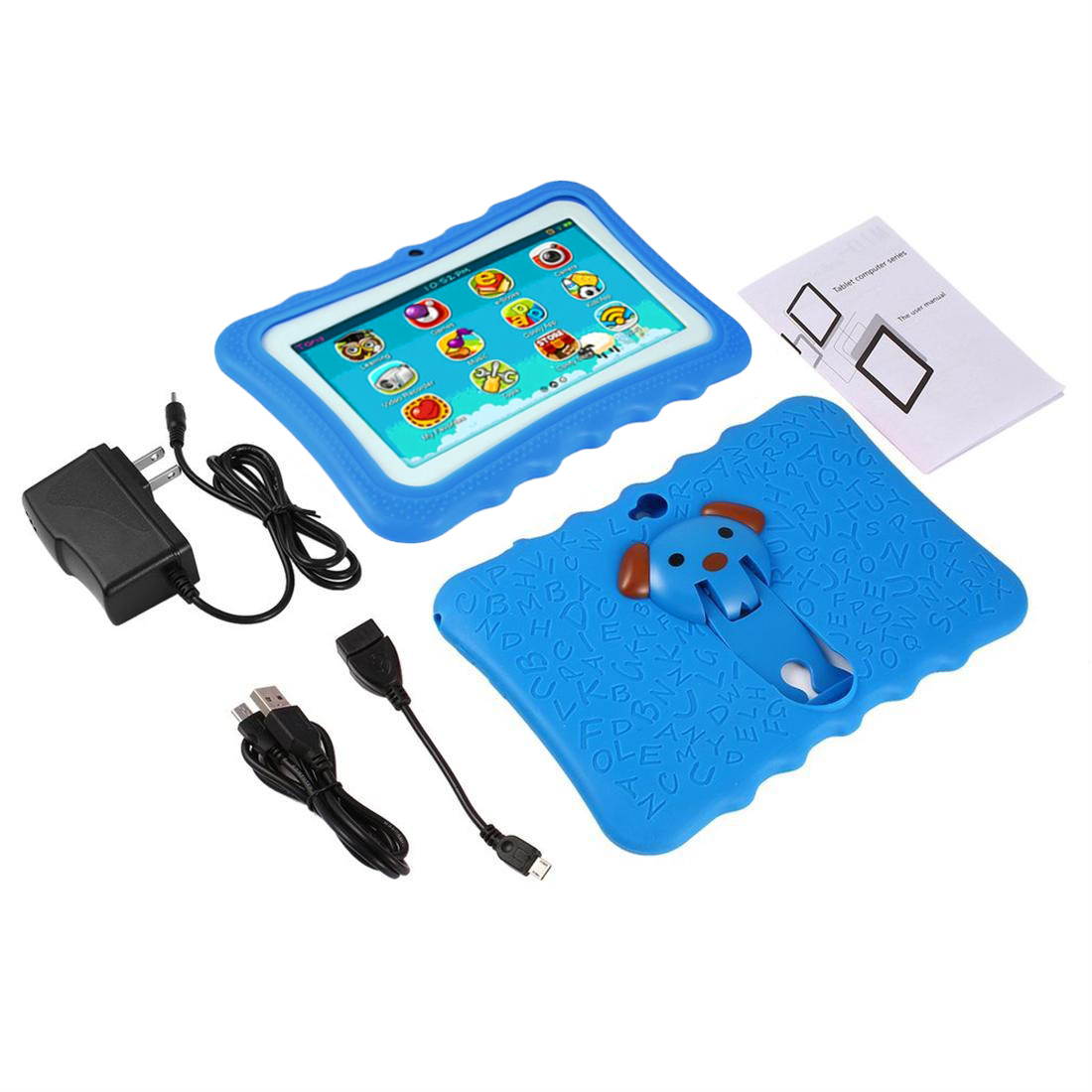 GAOMON PD1561 Pen Display with Tilt-Support Battery-Free 8192 Level Pen 10 Shortcut Keys HD Screen Drawing Tablet with Monitor Stand - 15.6 Inches