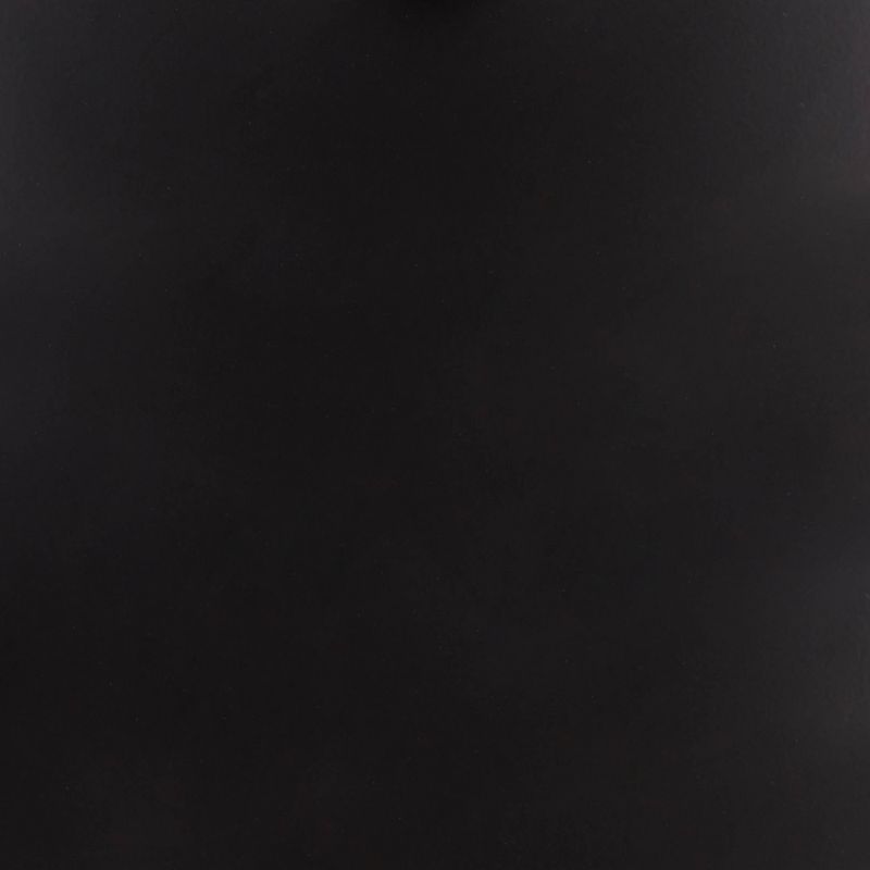 Metal Darby Contemporary Table Lamp (Includes LED Light Bulb) Gold - LumiSource