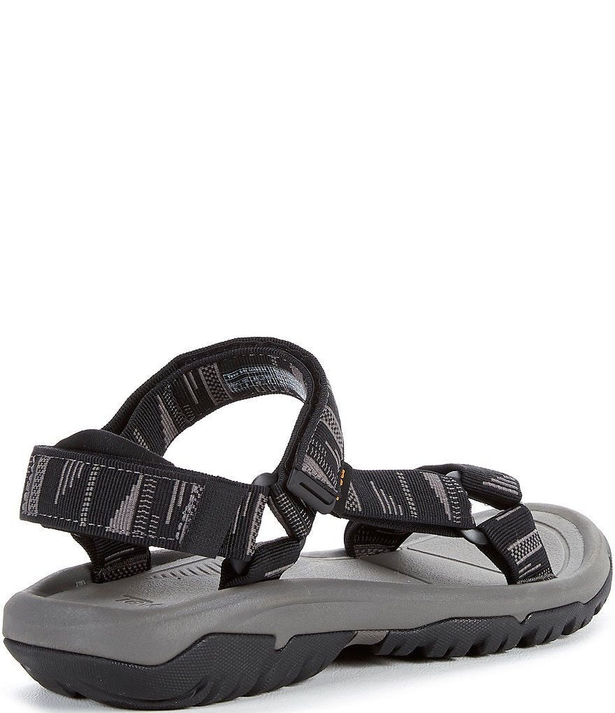 Timberland Men's Originals Thong Sandals
