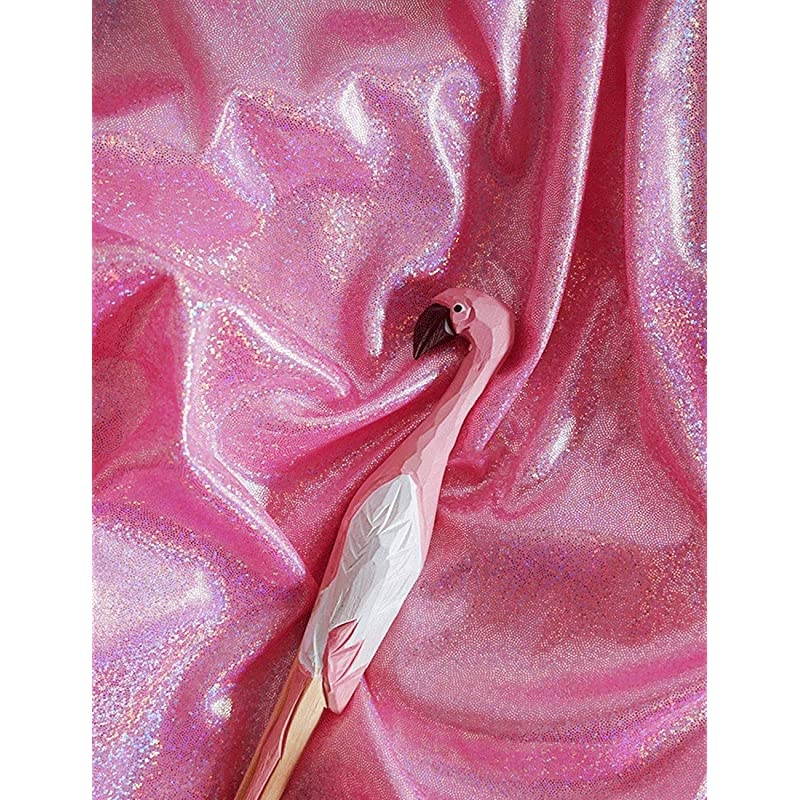 5x7ft Pink Backdrop Birthday Wedding Photography Backdrops Curtain Makeup Videos Photo Background Props FUTJ001