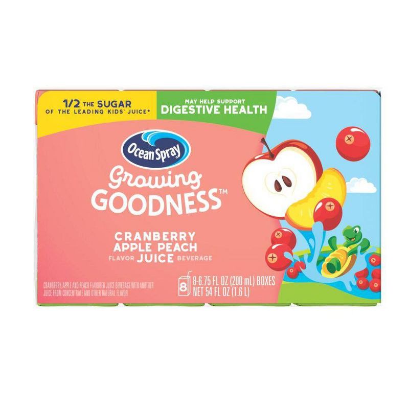 Tropicana Pineapple Mango Drink - 52 fl oz